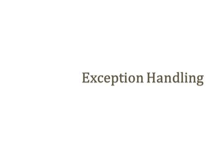  Name Space ◦ modname.funcname ◦ Main 의 module name: ‘__main__’ if __name__ == ‘__main__’:  Scopes.