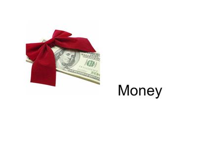 Money. Why is English Money Called a Pound? During the Middle Ages, most people in Europe used silver coins. The English used silver pennies; each weighed.