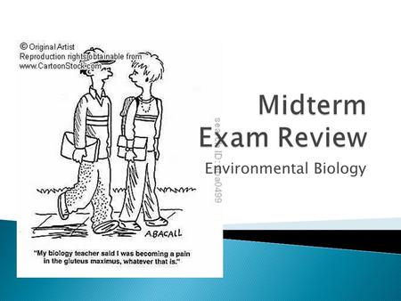 Environmental Biology.  Mining copper: nonrenewable  Burning coal: nonrenewable  Filling a car with gasoline: nonrenewable  Building wooden furniture: