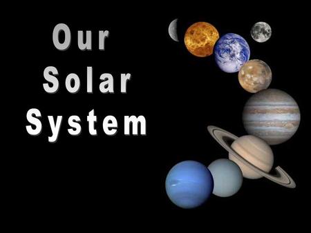 Asteroids The total mass of all the asteroids is less than that of the Moon. rocky objects with round or irregular shapes lie in a belt between Mars and.