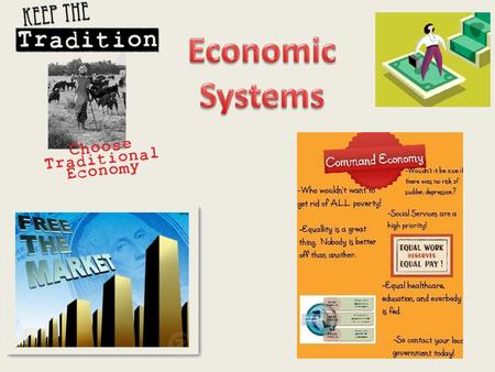 Microeconomics is the study of how individuals and businesses make decisions on how to use limited resources. Macroeconomics is the study of how whole.