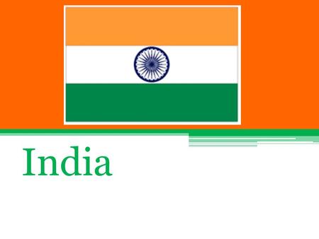 India. Maps of India Economics Currency : Indian Rupee Exchange 1 CD$= $48.90 Indian Rupees. Economy GPD: $4,060,000,000 GPD per capita:$3,500 Annual.