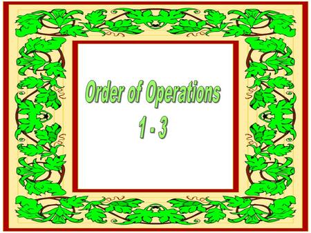 PowerPoint Lesson Video Samples Practice Questions Project Flow Charts Activity Web Links Email Mrs. Keeler ©2002 Alice Keeler.