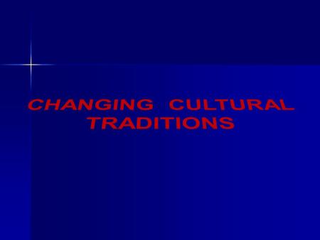  From the fourteenth to the end of seve- nteenth, century, towns were growing in many countries of Europe.  A distinct ‘urban culture’ also developed.