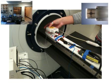 2 High Resolution T2 Imaging Rat versus Mouse T1 MP-RAGE Dark CSF Resolution Rat: 156 x 156 x 700 µ m 3 Mouse: 138 x 117 x 400 µm 3 Coil setup: Transmit:Integrated.