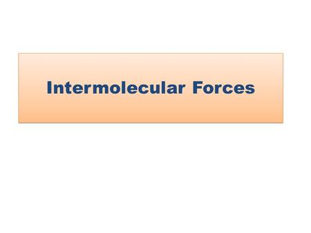 PPT - Forming Ionic Compounds