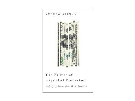 2007 ‘08 ‘09 ‘10 ‘11 ‘12 FINANCIAL CRISIS panicpanic GREAT RECESSION “THE NEW NORMAL” N United States, since 2007.