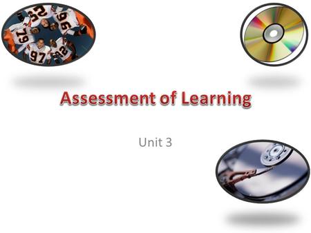 Unit 3. demonstrate the ability to use subprograms within computer programs; use a variety of problem-solving strategies to solve different types of.