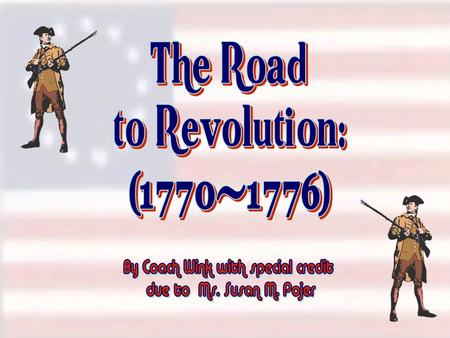 I.The Colonies w/in the Empire A. Mercantilism- Closed Economic System? Why did the powers of Europe seek Empire? –Based on two assumptions. –Bullionism.