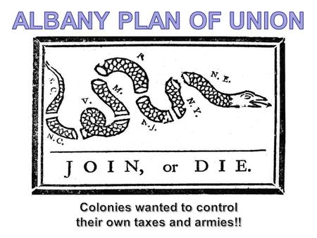 Long Term Cause! Conflict between Great Britain & the Colonies grew over issues of taxation, representation, & liberty! Action Taken by Great Britain.