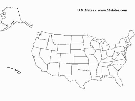 Origins of American Government The British years Great Britain both controlled the colonies and influenced their political ideas Among these ideas.