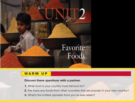 1-3. Answers will vary. 1 and 2. Answers will vary. However, nutritionists recommend eating a balanced diet of foods from all four groups pictured.