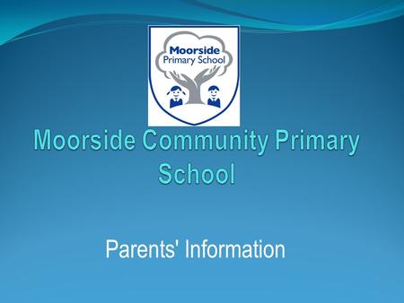 Parents' Information. Who are governors? School governors are the largest volunteer group in the country and are drawn from all walks of life. What we.