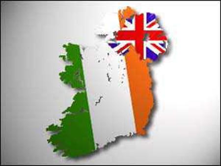 The Troubles of Northern Ireland I. Background 12th Cent.: England (Protestant) conquered & colonized Ireland (Catholic) 17th Cent.: British.