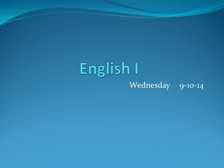 Wednesday 9-10-14. Word Boxes are like miniature crossword puzzles, except that each word is filled in across and down the grid. That is, the answer to.