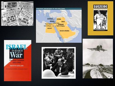 following 1948-9 war no reconciliation between Israelis and Arab world policy of ‘aggressive defense’ adopted by Israel Ben-Gurion’s ‘No’ to return of.