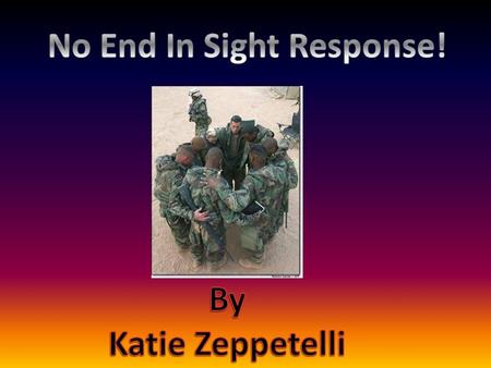 -4,470 American Soldiers have been killed in Iraq 98% of them were male, 91% were non-officers, 82% active duty. 11% were from the National Guard, 74%