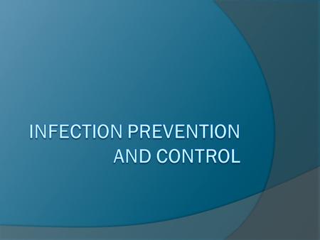 SCIENTIFIC KNOWLEDGE BASE  ENTRY AND MULTIPLICATION OF ORGANISM RESULTS IN DISEASE  COLONIZATION OCCURS WHEN A MICROORGANISM INVADES THE HOST BUT DOES.