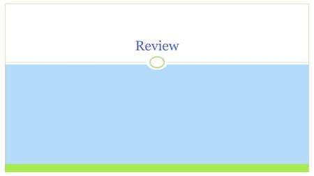 Review. Chapter 7 Are antibiotics useful in treatment caries?