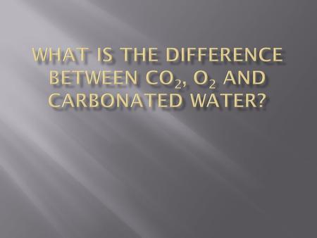  Extensive properties- dependent on the amount of substance there. (mass, volume)  Intensive properties- depends on the type of matter and is independent.