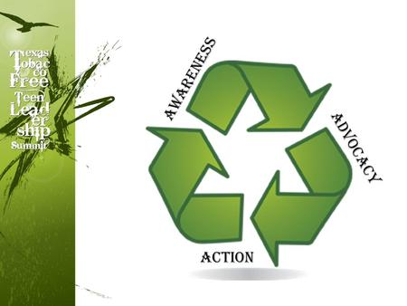 Awareness ADVOCACY ACTION. Introduction Learn- Effective Prevention involves 3 things: Awareness, Advocacy, Action Plan- Effective Planning involves 3.