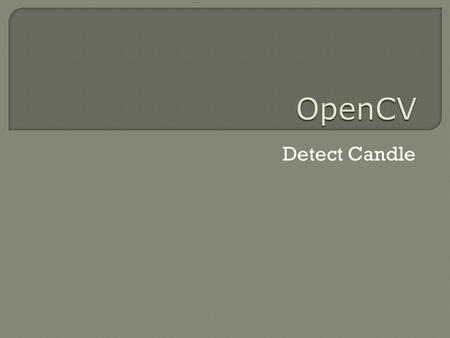 Detect Candle.  Open VC++ Directories configuration: Tools > Options > Projects and Solutions > VC++ Directories  Choose Show directories for: Include.