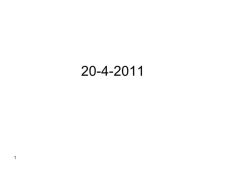 1 20-4-2011. 2 In general, the more atoms in its molecules, the greater is the entropy of a substance Entropy is a function of temperature.