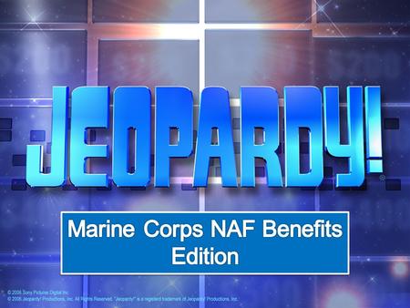 100 200 300 400 500 Aetna, TCC & Eligibility Refunds, Buybacks & 401(k) HIPPA, EAP & Internet/ Intranet Life, FSA, LTC Retirement & Retirement Cards.