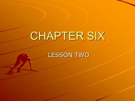 CHAPTER SIX LESSON TWO. FADS AND EATING DISORDERS Most diets that make outrageous claims regarding _________________________ Grapefruit diet Cabbage soup.