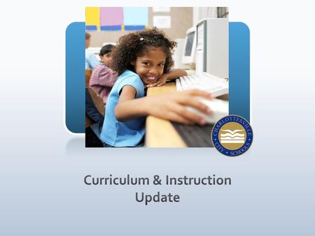 Measures of Academic Progress (MAP) Grades 2 – 11 Reading Comprehension (Fiction, Non-fiction, & Informational Sources) Phonetic Principles Vocabulary.