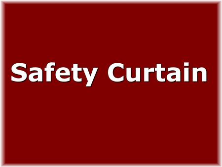 Safety Curtain. Is the first year undergraduate curriculum fit for purpose? Evidence from psychology in schools and HE. NTU Teaching and Learning Conference.