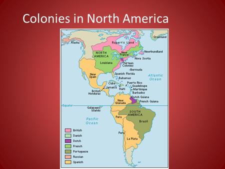 Colonies in North America.  ssetGuid=dda2b765-c6ec-4dbc-a554- ec13c7dec195&fromMyDe=0&isPrinterFriendl y=0&provider=&isLessonFromHealth=0&prod.