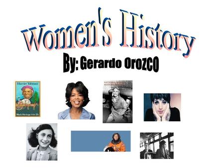 I was born in Hollywood, California 3/12/1946. I am an Academy and Tony Award-winning actress known for my powerful voice and stage presence and for being.