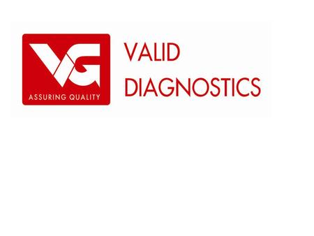 Doulat Plaza,2nd Floor,Lakdikapul,Hyd-04, Telangana Tel – 040 -42425250,7093400722 Web: www.validdiagnostics.com.