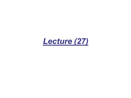 Lecture (27). Radiography of cranial Bones –Basic 0°Occipito -frontal 15° Occipito-frontal ( Caldwell) – AP Axial 30° Fronto- Occipital ( Townes) – Sub-mento.