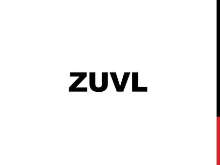 ZUVL. SOLICITOR The solicitor defense for the accused.