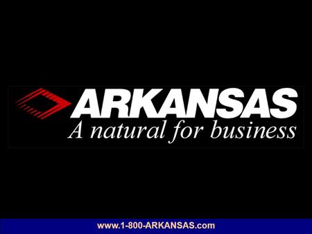 Www.1-800-ARKANSAS.com. 3/02/042 Economic Indicators State, Regional*, and US Comparisons The 12-state region consists of AL, FL, GA, KY, LA, MS, MO,