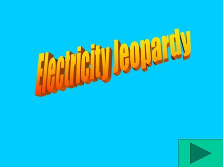 SOL Jeopardy AtomsVocabularyCircuitsMisc.Bonus 400 200 600 800 1000 200 400 600 800 1000 200 400 600 800 1000 200 400 600 800 1000 200 400 600 800 1000.