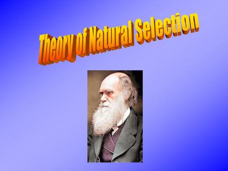 Aim: Why do living things evolve? I. Early Theories A. Theory of Use and Disuse (Jean Baptiste Lamarck – French biologist) Your thoughts on this Theory?