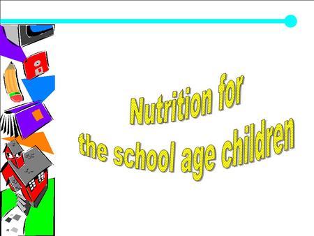 The period between 7 and 12 years is characterized by slow steady growth, increased body proportions, enhanced mental capabilities and better motor combination.