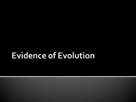  Darwin’s journey around the Galapagos Islands lead him to introduce the theory of Natural Selection.  As Darwin visited the Islands, he carefully documented.