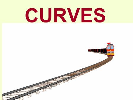 CURVES.