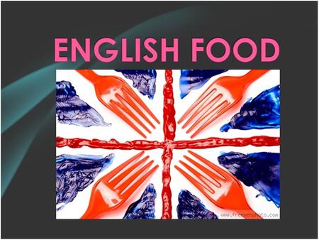  Breakfast - between 7:00 and 9:00,  Lunch - between 12:00 and 1:30 p.m.  Dinner (sometimes called Supper) - The main meal. Eaten anytime between 6:30.