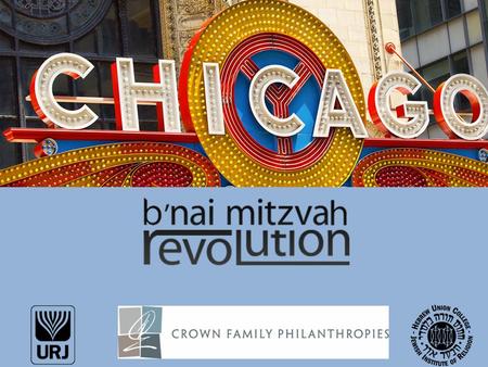 Agenda 10:00Welcome and Introductions Team Building Exploring Values Limiting Assumptions 12:15Lunch BMR Theory of Change Nuts & Bolts of the Chicago.