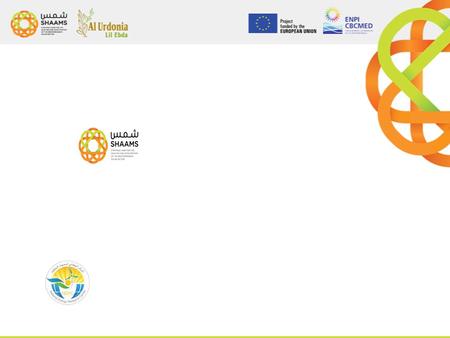 Economic Evaluation of PV systems in Jordan