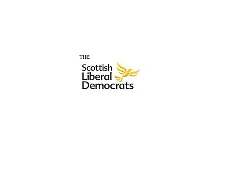 The. WILLIE RENNIE The Liberal Democrat Leader! Local Government Make halfway support legal for businesses at the 2015 revaluation, ending the scandal.