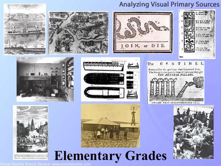 Elementary Grades. 2 Table of Contents Native Americans Before the Colonies European Views of the “New World” The French and Indian War The Colonial Home.