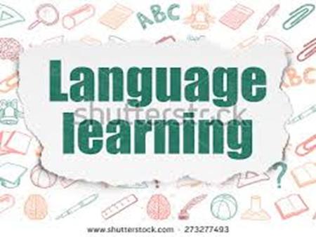 Lingual Institute, a locally owned business, has grown from its humble beginnings as Philadelphia’s favorite foreign language school into the region’s.