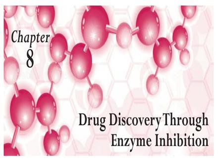 Overview Enzymes are specialized proteins that function as catalysts to increase the rate of biochemical reactions. By interacting with substrates (reactant.