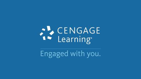 Engaged with you. SAM Getting Started with your Course in Desire2Learn Fact: 81% of students identify SAM as a key factor in preparing to use the Office.